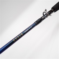 ゴウインアオモノＭ－２１５・Ｑ